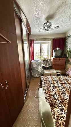 Продаю СВОЮ 3-к квартиру, будинок навпроти ТРЦ Retroville Київ