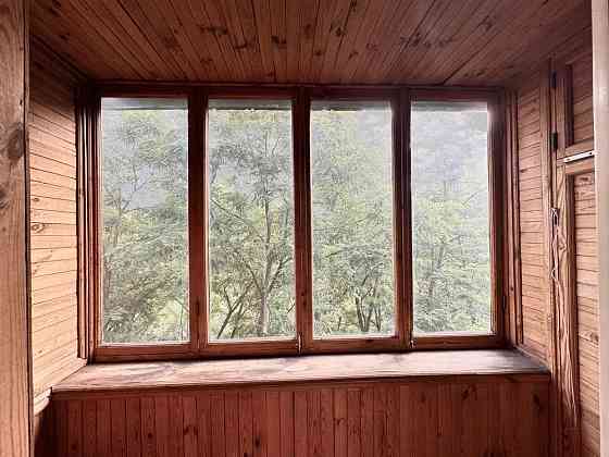 Продаю СВОЮ 3-к квартиру, будинок навпроти ТРЦ Retroville Київ