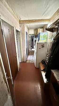 Продаю СВОЮ 3-к квартиру, будинок навпроти ТРЦ Retroville Київ