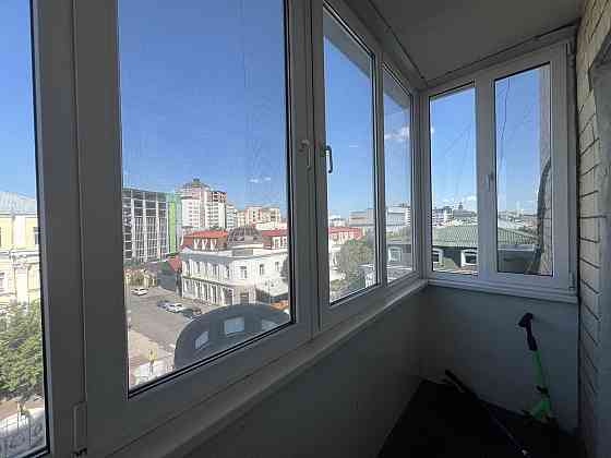 Терміново!. 3 к квартира.  Проскурівська.  Променад Хмельницкий