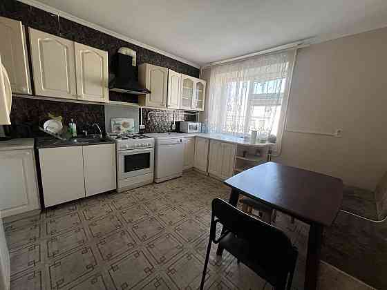 Терміново!. 3 к квартира.  Проскурівська.  Променад Хмельницкий