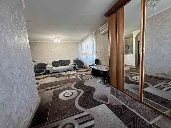 Терміново!. 3 к квартира.  Проскурівська.  Променад Хмельницкий