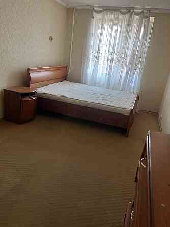 Терміново!. 3 к квартира.  Проскурівська.  Променад Хмельницкий