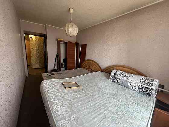 Терміново!. 3 к квартира.  Проскурівська.  Променад Хмельницкий