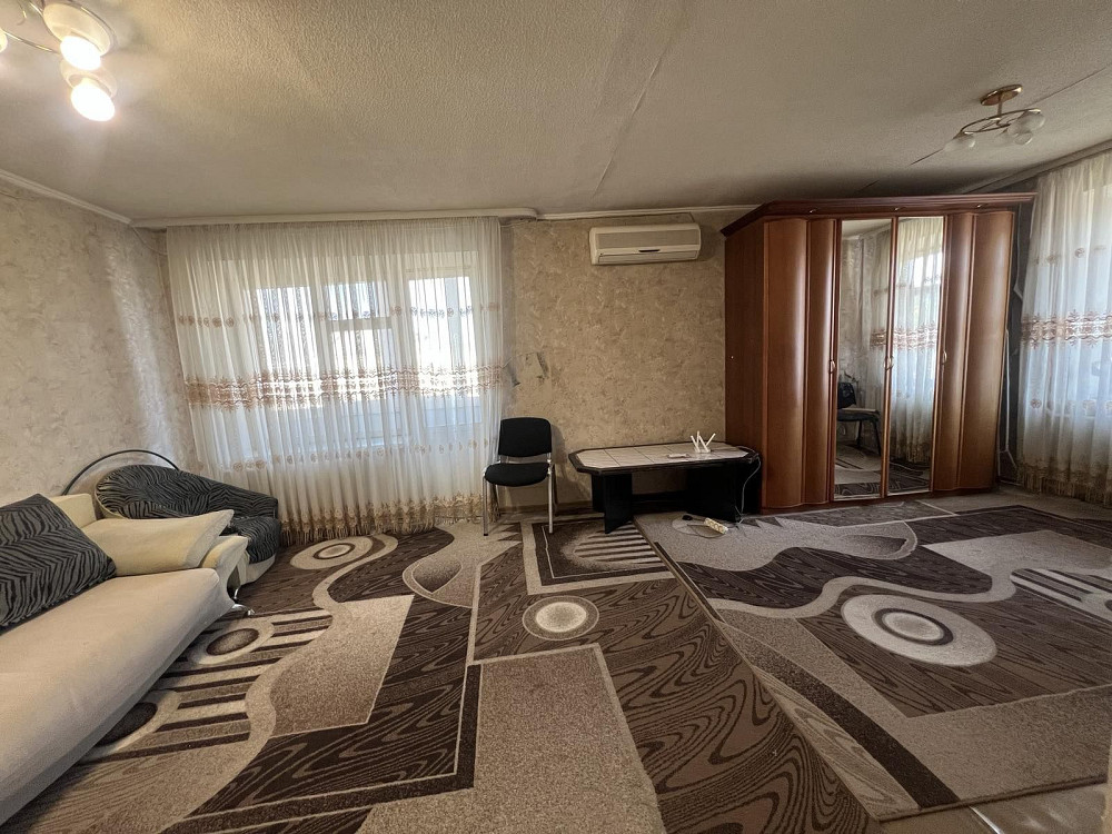 Терміново!. 3 к квартира.  Проскурівська.  Променад Хмельницкий - изображение 4