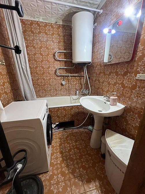 Терміново!. 3 к квартира.  Проскурівська.  Променад Хмельницкий - изображение 7