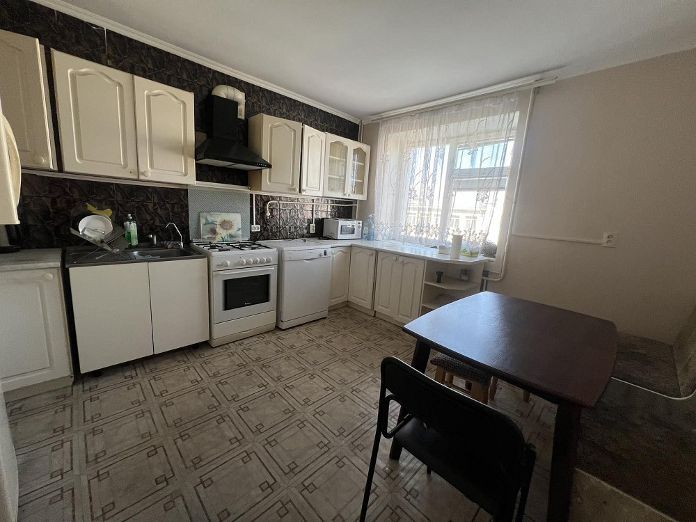 Терміново!. 3 к квартира.  Проскурівська.  Променад Хмельницкий - изображение 1