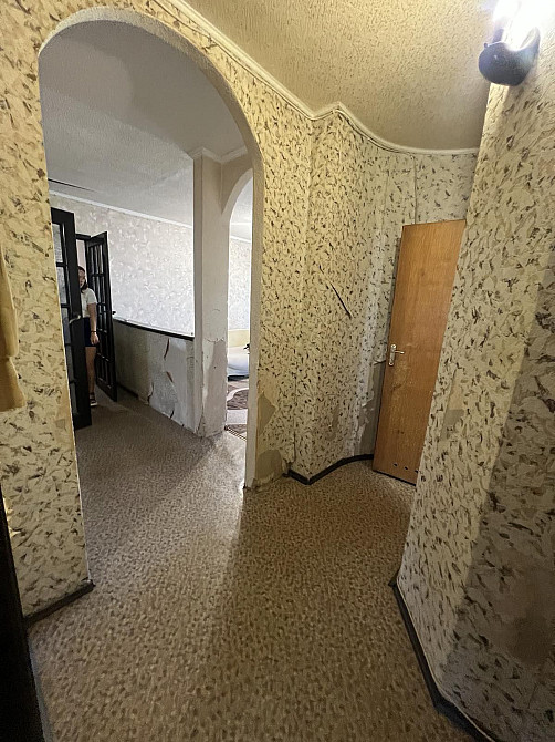 Терміново!. 3 к квартира.  Проскурівська.  Променад Хмельницкий - изображение 8