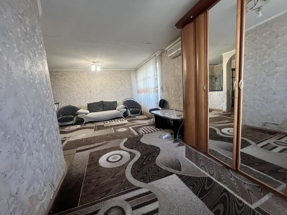 Терміново!. 3 к квартира.  Проскурівська.  Променад Хмельницкий - изображение 6