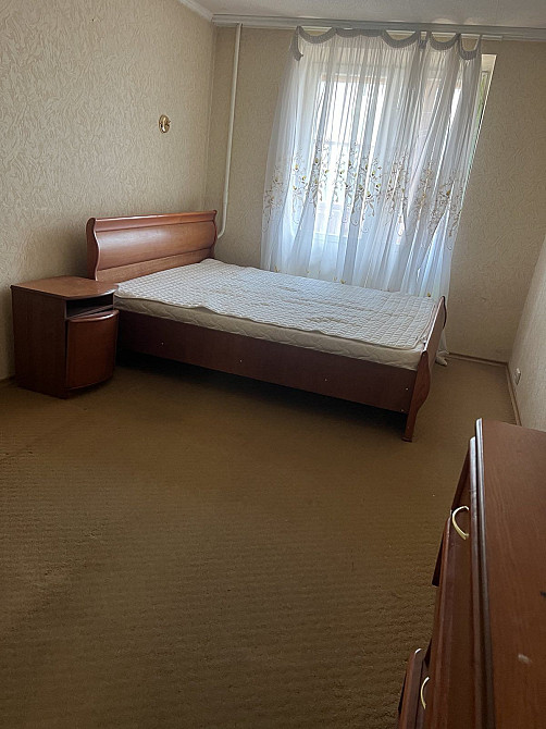 Терміново!. 3 к квартира.  Проскурівська.  Променад Хмельницкий - изображение 2