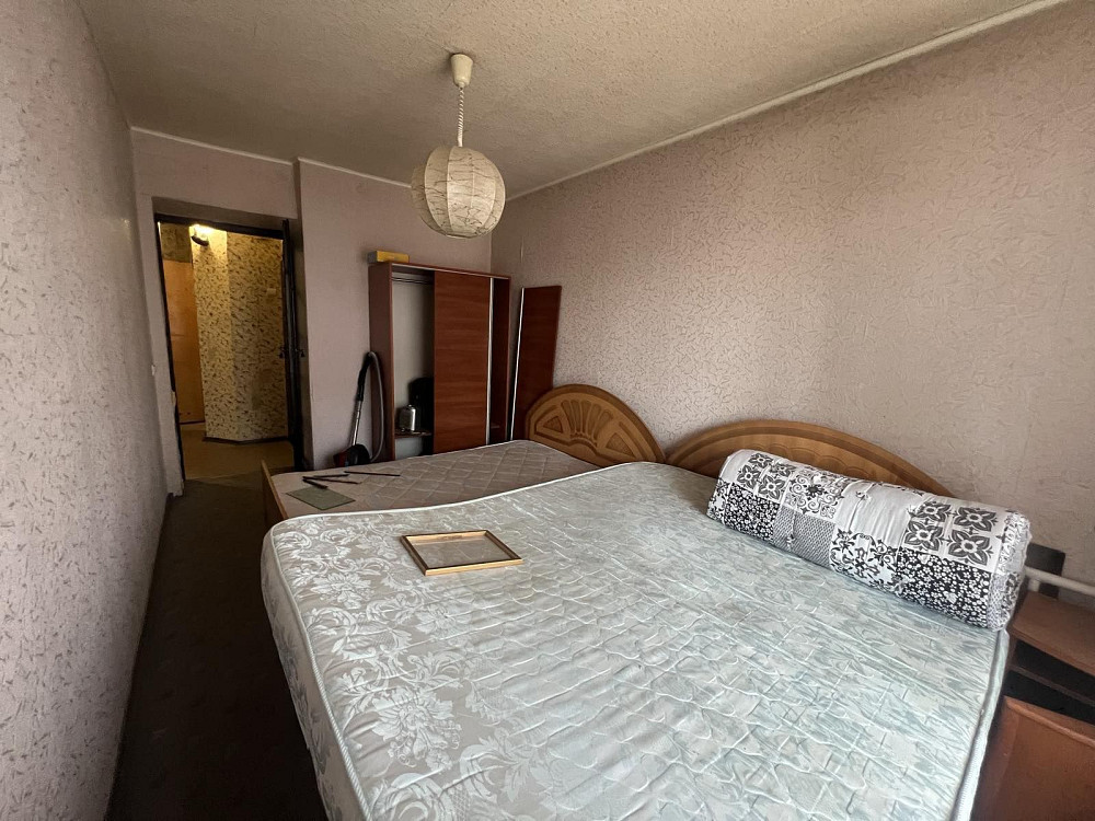 Терміново!. 3 к квартира.  Проскурівська.  Променад Хмельницкий - изображение 3