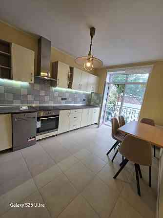 3 кімнатна квартира в самому серці міста Ужгород