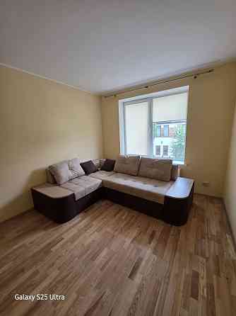 3 кімнатна квартира в самому серці міста Ужгород