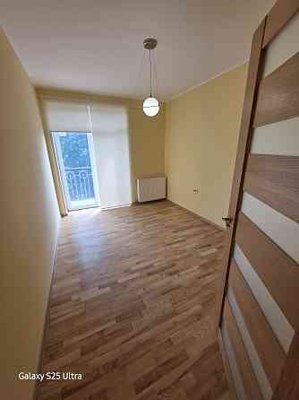 3 кімнатна квартира в самому серці міста Ужгород