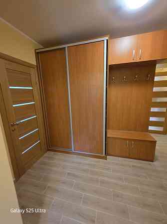 3 кімнатна квартира в самому серці міста Ужгород