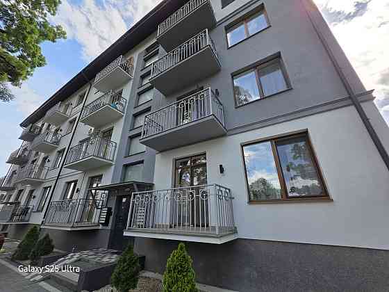 3 кімнатна квартира в самому серці міста Ужгород