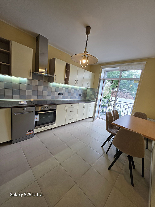 3 кімнатна квартира в самому серці міста Ужгород - зображення 2