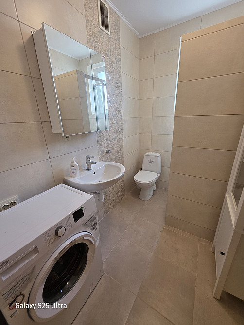 3 кімнатна квартира в самому серці міста Ужгород - зображення 8