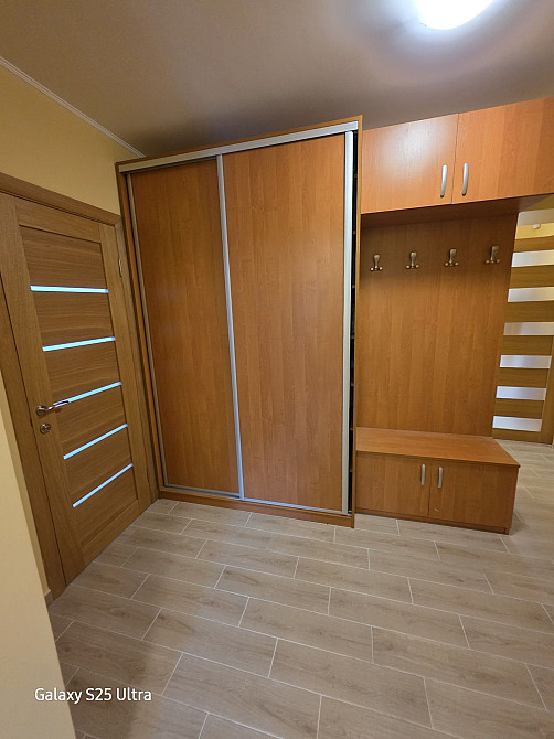 3 кімнатна квартира в самому серці міста Ужгород - зображення 5