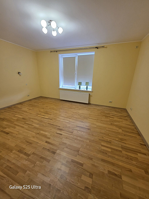 3 кімнатна квартира в самому серці міста Ужгород - зображення 7