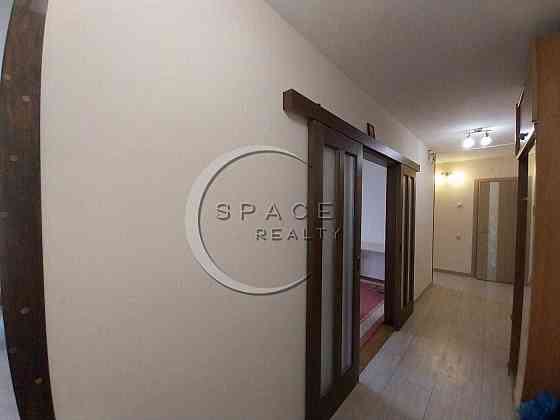 Продаж 3кім.кв-ри вул.Феодосійська,6 Голосіївський район М.Демеевская, Київ