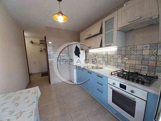 Продаж 3кім.кв-ри вул.Феодосійська,6 Голосіївський район М.Демеевская, Київ