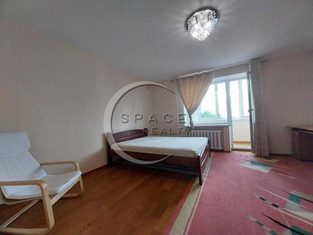 Продаж 3кім.кв-ри вул.Феодосійська,6 Голосіївський район М.Демеевская, Київ - зображення 7