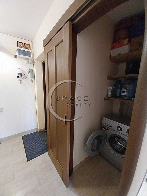 Продаж 3кім.кв-ри вул.Феодосійська,6 Голосіївський район М.Демеевская, Київ - зображення 4