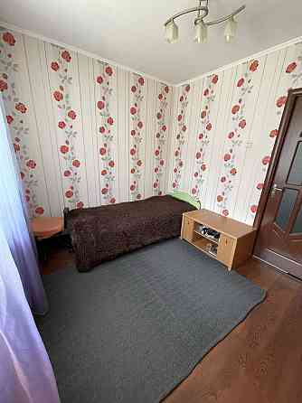 Продаж 3 кмн квартири Центральна Митниця Черкассы