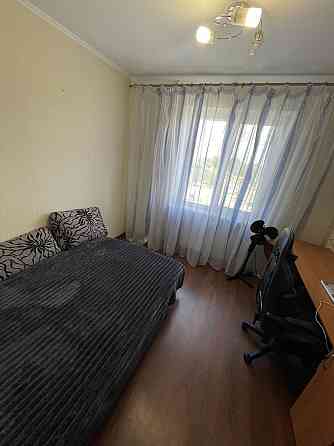 Продаж 3 кмн квартири Центральна Митниця Черкассы