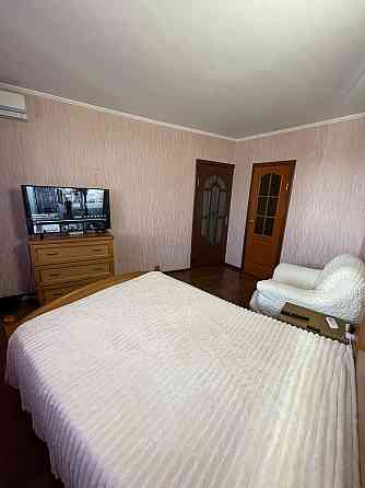 Продаж 3 кмн квартири Центральна Митниця Черкассы