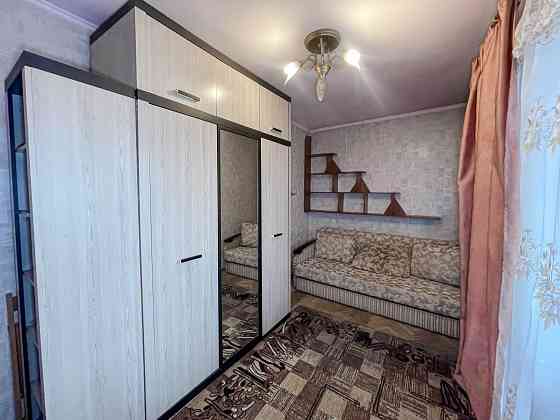 Продаж 2к квартири в центральній частині Львова, вул. Природна Львов