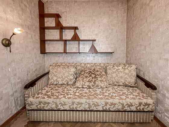 Продаж 2к квартири в центральній частині Львова, вул. Природна Львов