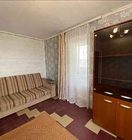 Продам 1 ком.квартиру чешку ж/м Левобережный 3 Дніпро