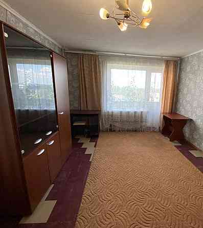 Продам 1 ком.квартиру чешку ж/м Левобережный 3 Дніпро