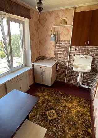 Продам 1 ком.квартиру чешку ж/м Левобережный 3 Дніпро