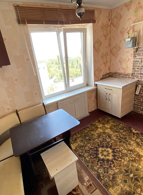 Продам 1 ком.квартиру чешку ж/м Левобережный 3 Дніпро - зображення 5