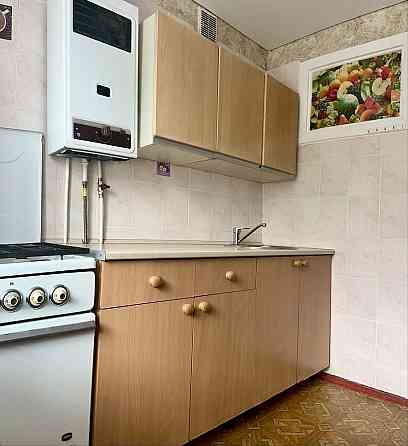 2-х зуп Уфімська, 3/5, гарний стан, ремонт, меблі Кривой Рог