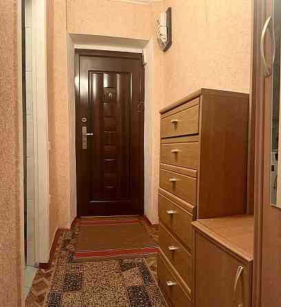 2-х зуп Уфімська, 3/5, гарний стан, ремонт, меблі Кривой Рог