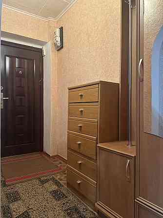 2-х зуп Уфімська, 3/5, гарний стан, ремонт, меблі Кривой Рог