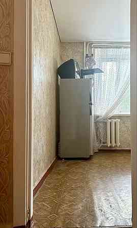 2-х зуп Уфімська, 3/5, гарний стан, ремонт, меблі Кривой Рог