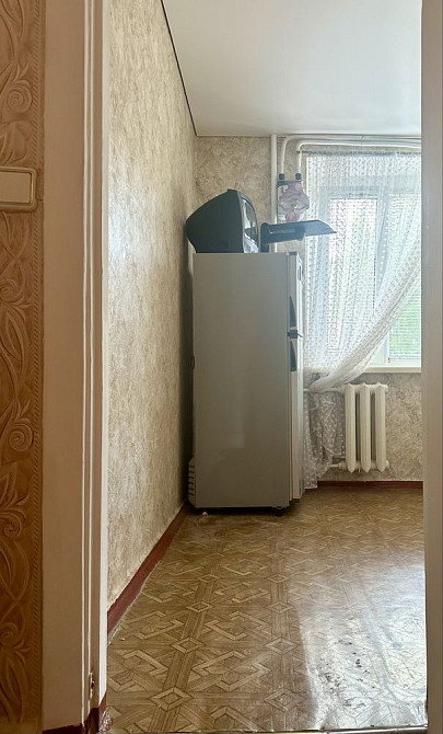 2-х зуп Уфімська, 3/5, гарний стан, ремонт, меблі Кривой Рог - изображение 4