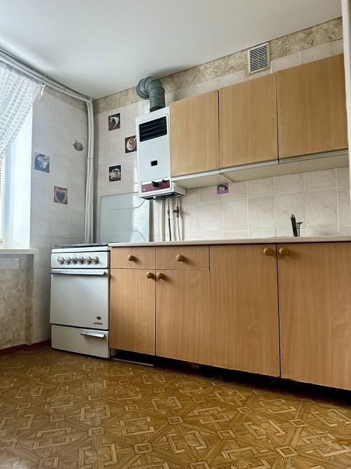 2-х зуп Уфімська, 3/5, гарний стан, ремонт, меблі Кривой Рог - изображение 2