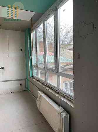 Продам квартиру  в Центре по ул. Мечникова,66 Одесса