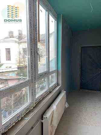 Продам квартиру  в Центре по ул. Мечникова,66 Одесса