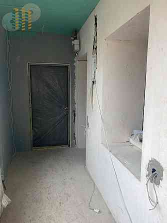 Продам квартиру  в Центре по ул. Мечникова,66 Одесса