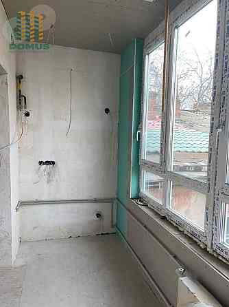 Продам квартиру  в Центре по ул. Мечникова,66 Одесса