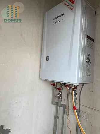 Продам квартиру  в Центре по ул. Мечникова,66 Одесса