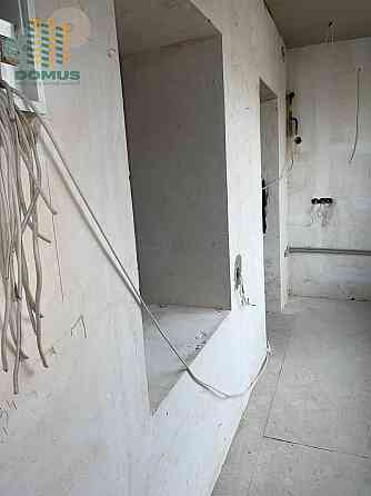 Продам квартиру  в Центре по ул. Мечникова,66 Одесса