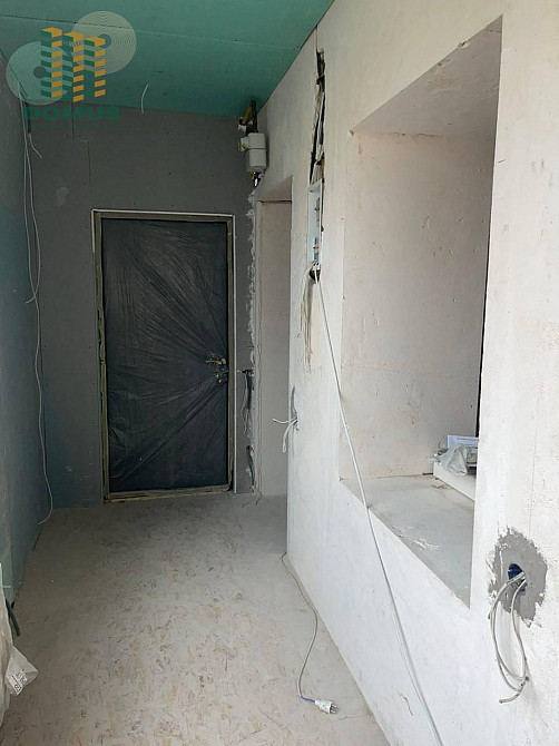 Продам квартиру  в Центре по ул. Мечникова,66 Одесса - изображение 2